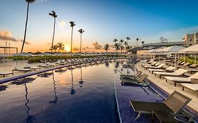 Royalton Bavaro, An Autograph Collection All-Inclusive Resort & Casino